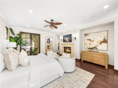 27  Vernal  , Irvine, CA