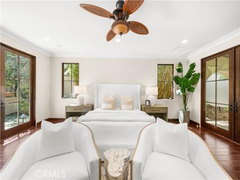 27  Vernal  , Irvine, CA