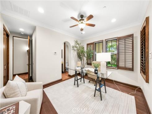 27  Vernal  , Irvine, CA