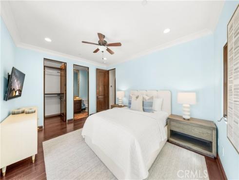 27  Vernal  , Irvine, CA
