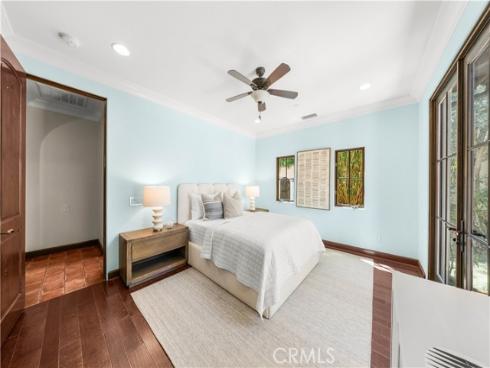 27  Vernal  , Irvine, CA