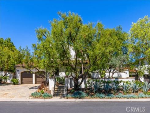 27  Vernal  , Irvine, CA