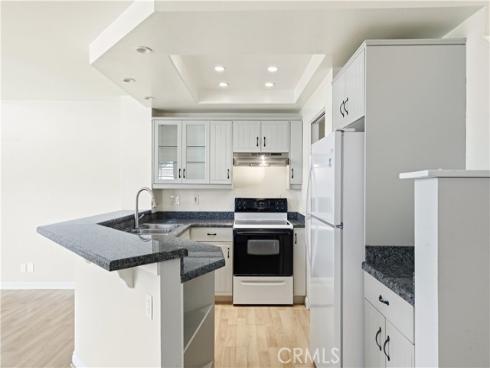 51 Greenmoor , Irvine, CA
