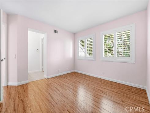51 Greenmoor , Irvine, CA