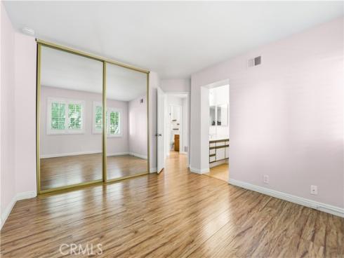 51 Greenmoor , Irvine, CA