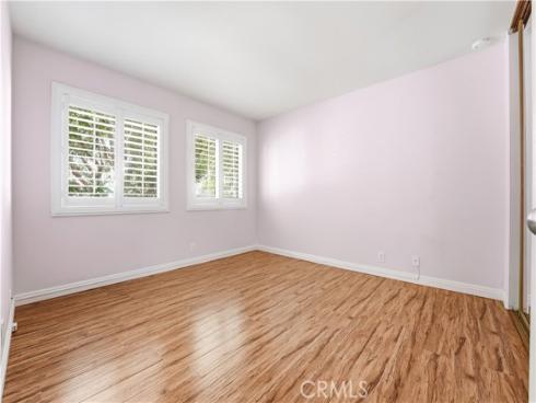 51 Greenmoor , Irvine, CA