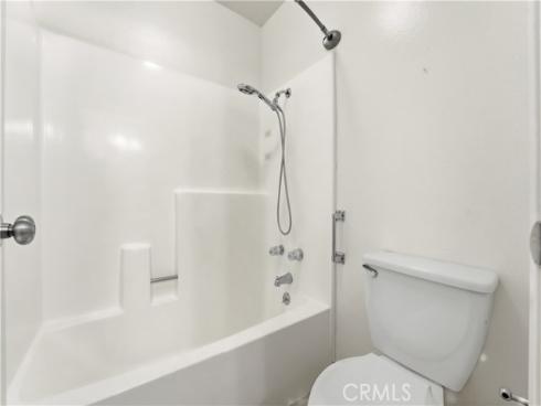 51 Greenmoor , Irvine, CA