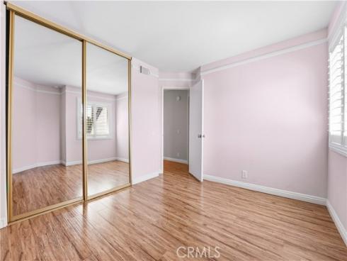 51 Greenmoor , Irvine, CA