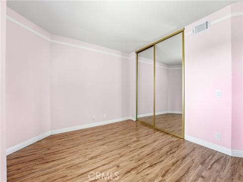 51 Greenmoor , Irvine, CA