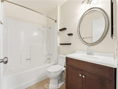 51 Greenmoor , Irvine, CA