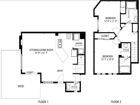 51 Greenmoor , Irvine, CA