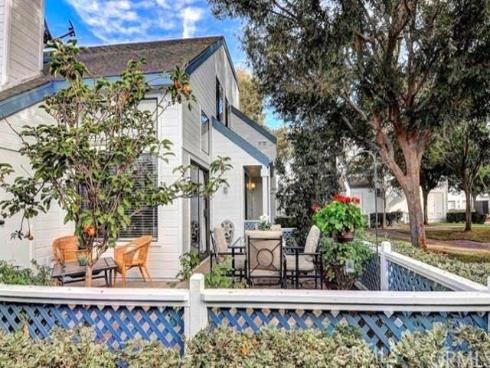 51 Greenmoor , Irvine, CA