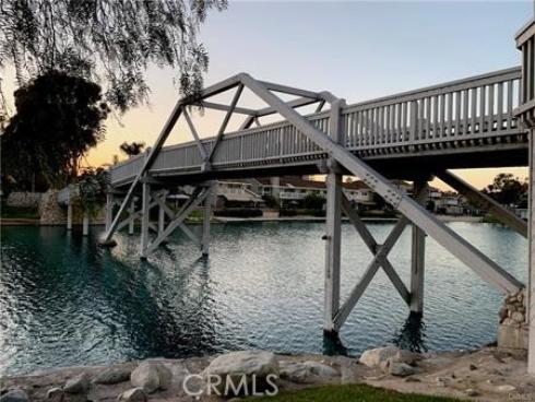 51 Greenmoor , Irvine, CA