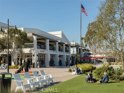 51 Greenmoor , Irvine, CA