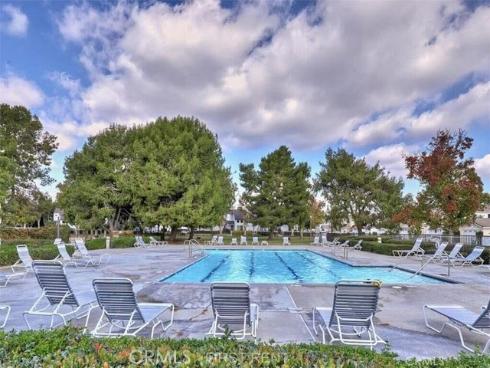 51 Greenmoor , Irvine, CA