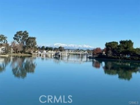 51 Greenmoor , Irvine, CA