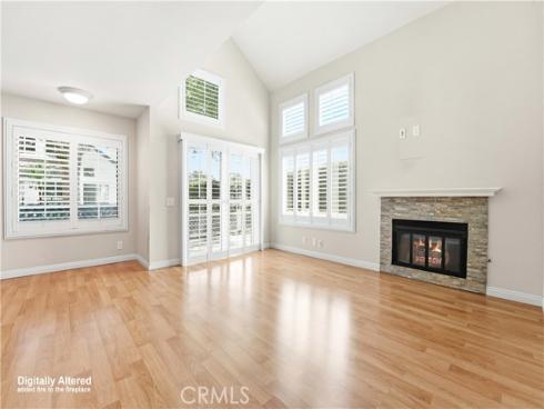 51 Greenmoor , Irvine, CA