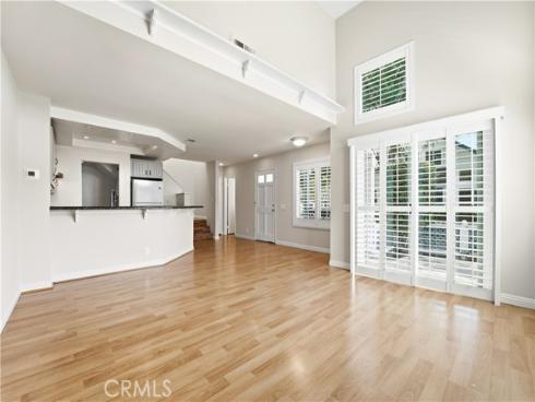 51 Greenmoor , Irvine, CA