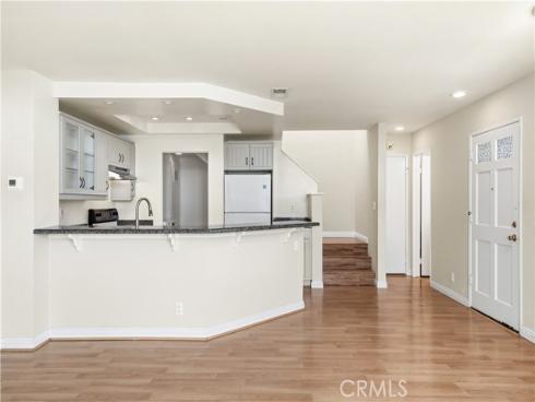51 Greenmoor , Irvine, CA