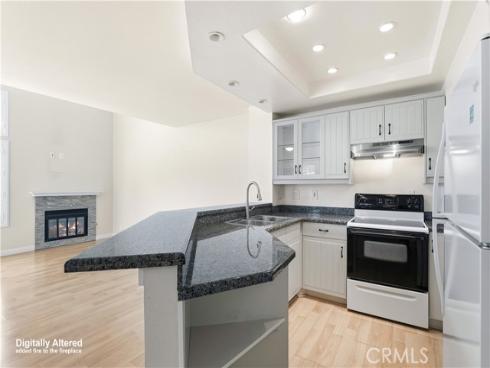 51 Greenmoor , Irvine, CA