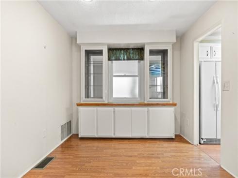5200 Irvine #343 , Irvine, CA