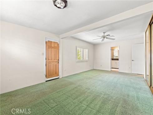 5200 Irvine #343 , Irvine, CA