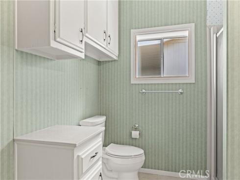 5200 Irvine #343 , Irvine, CA
