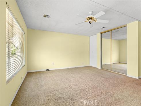 5200 Irvine #343 , Irvine, CA