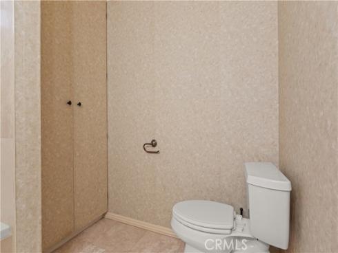 5200 Irvine #343 , Irvine, CA