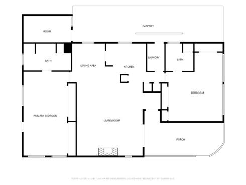 5200 Irvine #343 , Irvine, CA