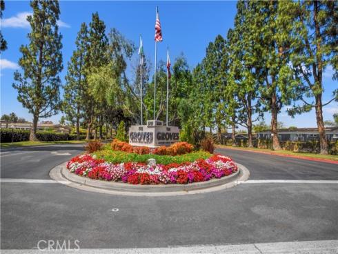 5200 Irvine #343 , Irvine, CA