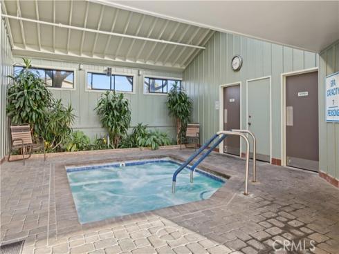 5200 Irvine #343 , Irvine, CA