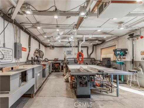 5200 Irvine #343 , Irvine, CA