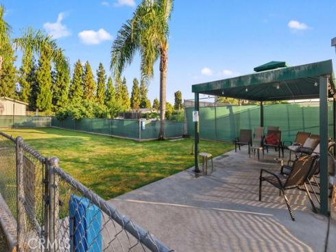 5200 Irvine #343 , Irvine, CA
