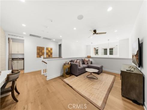 121 Whisper Rock , Irvine, CA