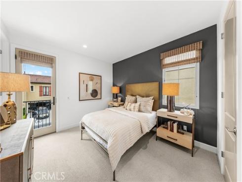 121 Whisper Rock , Irvine, CA