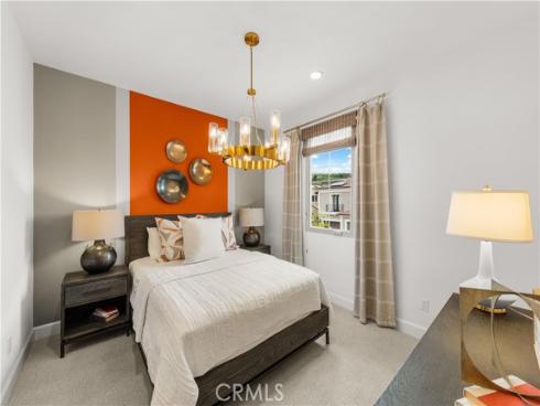 121 Whisper Rock , Irvine, CA