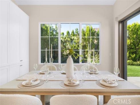 162 Winnett , Irvine, CA
