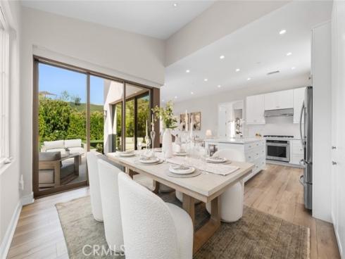 162 Winnett , Irvine, CA