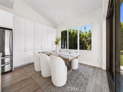 162 Winnett , Irvine, CA