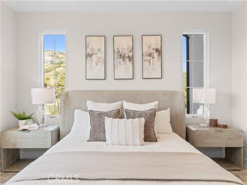 162 Winnett , Irvine, CA