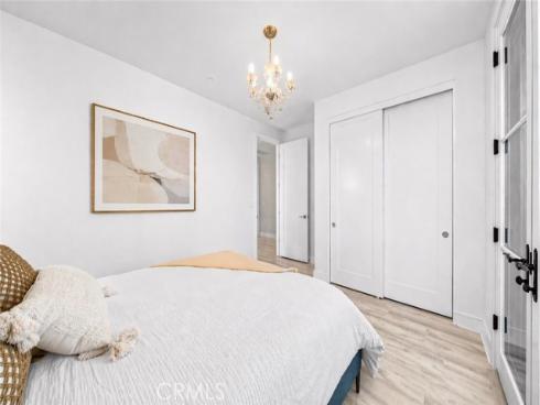162 Winnett , Irvine, CA