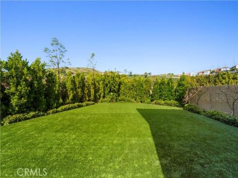 162 Winnett , Irvine, CA