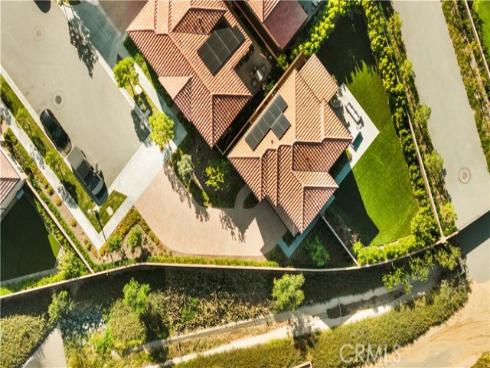 162 Winnett , Irvine, CA