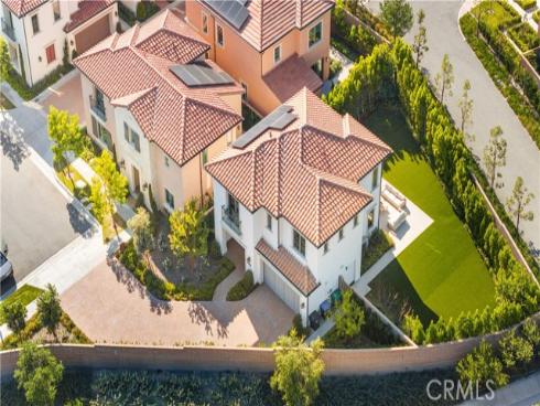 162 Winnett , Irvine, CA