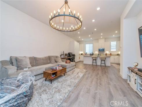 233 Sash , Irvine, CA