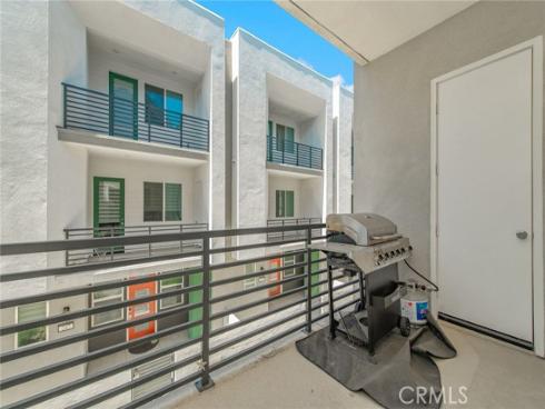 233 Sash , Irvine, CA