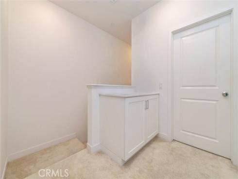233 Sash , Irvine, CA