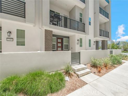233 Sash , Irvine, CA