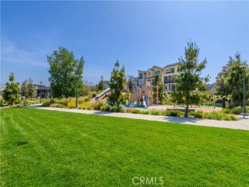233 Sash , Irvine, CA